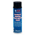 5914 by FJC, INC. - Foaming Evaporator Cleaner