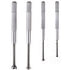 72-472-104 by FOWLER - Small Hole Gauge Set