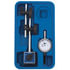 72-585-155 by FOWLER - Indicator Set with ­Magnetic Base