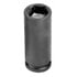 Grey Pneumatic 1007MDG 3/8" Drive x 7mm Magnetic Deep Impact Socket