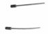 BC93032 by RAYBESTOS - Brake Parts Inc Raybestos Element3 Parking Brake Cable