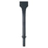 Grey Pneumatic CH112 1-1/4" x 7-1/2" Chisel & Scraper
