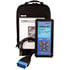 31603 by INNOVA ELECTRONICS - ABS/SRS + OBD2® Scan Tool