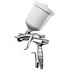 5920 by IWATA - SUPERNOVA WS400 EVO 1.3mm Spray Gun
