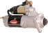 8200324 by DELCO REMY - 38MT New Starter - CW Rotation