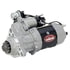 8200360 by DELCO REMY - 39MT New Starter - CW Rotation