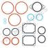 PAI 331395 Engine Oil Cooler Gasket Set KIT GSK