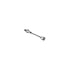 Chrysler 4606069 Oxygen Sensor Oxygen Sensor - Upstream, with 18" Pigtail, fits 1993-1997 Chrysler Concorde 6 Cyl 3.5L