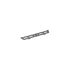 Chrysler 4621904 GASKET UPR TO LWR INT MANF