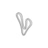 4663635 by CHRYSLER - CHAIN - GENUINE OEM