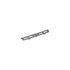 Chrysler 4781485AA Engine Intake Manifold Gasket Engine Intake Manifold Gasket - fits 2007 Chrysler Town & Country and Dodge