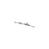 Chrysler 5142938AA Steering Tie Rod End Steering Tie Rod End - Outer, fits 2005-2008 Chrysler 300 and Dodge Magnum