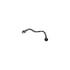 Chrysler MD159216 KNOCK SENSOR