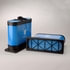 Donaldson X011861 AIR KIT
