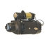 10461110 by DELCO REMY - Starter Motor - 37MT Model, 12V, 10 Tooth, SAE 1 Mounting, Clockwise
