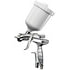 5900 by IWATA - SUPERNOVA WS 400 EVO, Spray Gun, 1.2mm