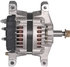 8600231 by DELCO REMY - 24SI New Alternator