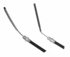 BC93544 by RAYBESTOS - Brake Parts Inc Raybestos Element3 Parking Brake Cable
