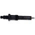 721-110 by GB REMANUFACTURING - Reman Diesel Fuel Injector