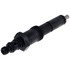 721-110 by GB REMANUFACTURING - Reman Diesel Fuel Injector