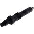 721-109 by GB REMANUFACTURING - Reman Diesel Fuel Injector