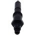 721-110 by GB REMANUFACTURING - Reman Diesel Fuel Injector