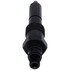 721-109 by GB REMANUFACTURING - Reman Diesel Fuel Injector