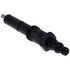 721-110 by GB REMANUFACTURING - Reman Diesel Fuel Injector