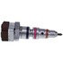 722-504 by GB REMANUFACTURING - Remanufactured Diesel Fuel Injector