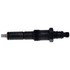 721-110 by GB REMANUFACTURING - Reman Diesel Fuel Injector