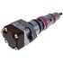 722-504 by GB REMANUFACTURING - Remanufactured Diesel Fuel Injector