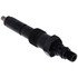 721-109 by GB REMANUFACTURING - Reman Diesel Fuel Injector