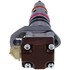722-504 by GB REMANUFACTURING - Remanufactured Diesel Fuel Injector