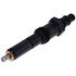 721-110 by GB REMANUFACTURING - Reman Diesel Fuel Injector