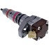 722-504 by GB REMANUFACTURING - Remanufactured Diesel Fuel Injector