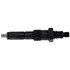 721-109 by GB REMANUFACTURING - Reman Diesel Fuel Injector