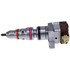 722-504 by GB REMANUFACTURING - Remanufactured Diesel Fuel Injector