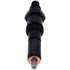 721-110 by GB REMANUFACTURING - Reman Diesel Fuel Injector