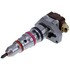 722-504 by GB REMANUFACTURING - Remanufactured Diesel Fuel Injector