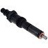 721-110 by GB REMANUFACTURING - Reman Diesel Fuel Injector
