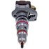 722-504 by GB REMANUFACTURING - Remanufactured Diesel Fuel Injector