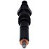 721-109 by GB REMANUFACTURING - Reman Diesel Fuel Injector