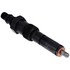 721-109 by GB REMANUFACTURING - Reman Diesel Fuel Injector