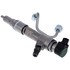 722-508 by GB REMANUFACTURING - Reman Diesel Fuel Injector