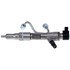 722-508 by GB REMANUFACTURING - Reman Diesel Fuel Injector