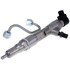 722-508 by GB REMANUFACTURING - Reman Diesel Fuel Injector