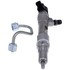 722-508 by GB REMANUFACTURING - Reman Diesel Fuel Injector