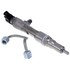 722-508 by GB REMANUFACTURING - Reman Diesel Fuel Injector