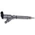 732-501 by GB REMANUFACTURING - Reman Diesel Fuel Injector