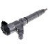 732-501 by GB REMANUFACTURING - Reman Diesel Fuel Injector